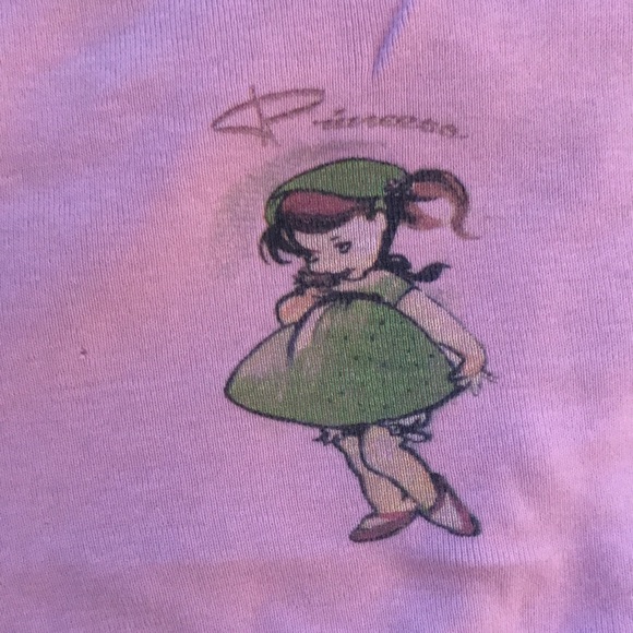 Luna Luna Copenhagen Outfit 12 M - Picture 2 of 6